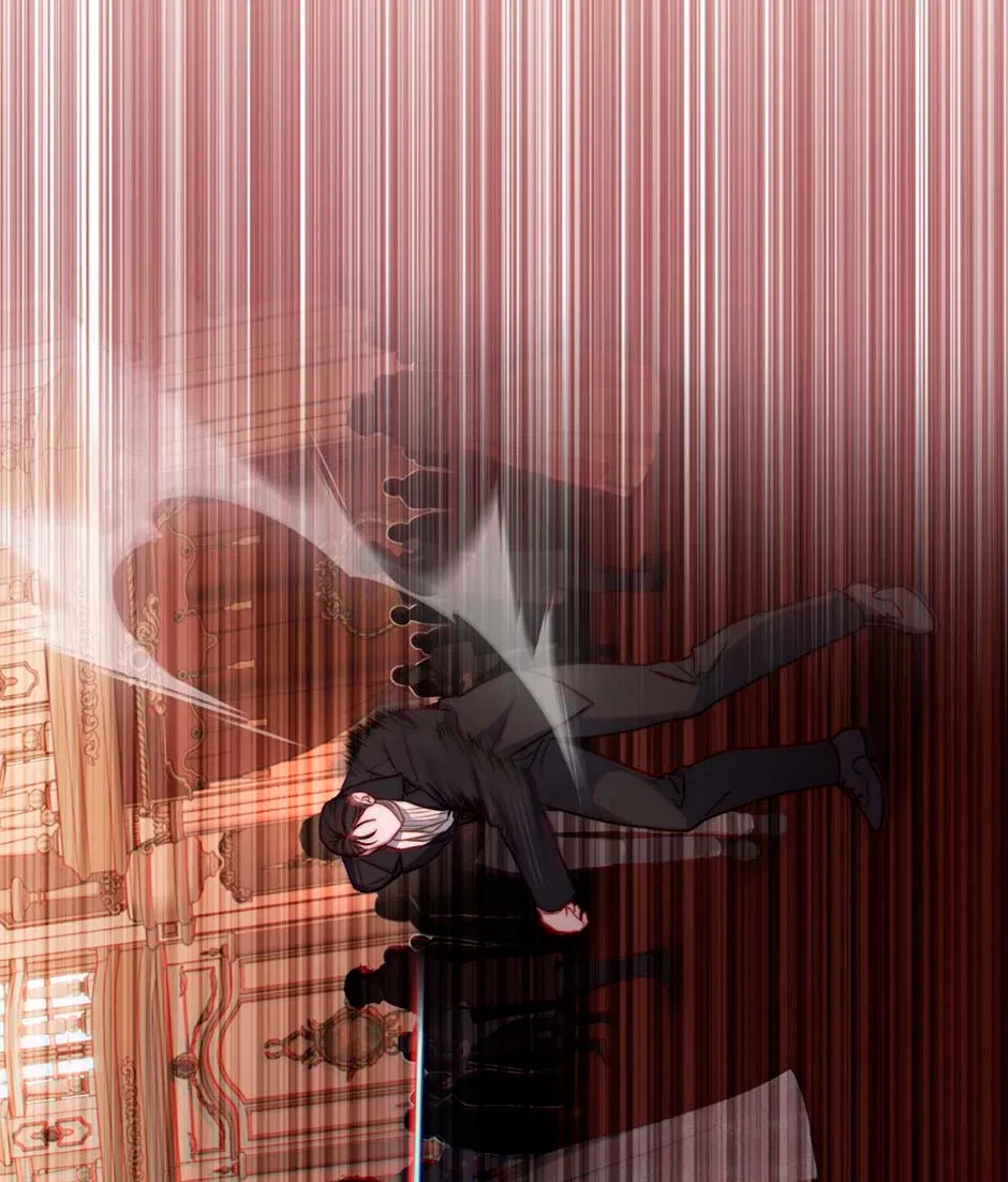Read Lucia Manga Online