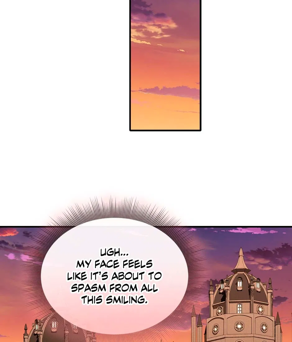 Read Lucia Manga Online