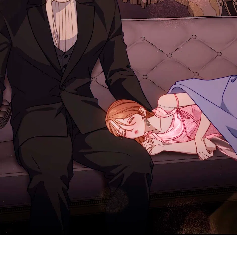 Read Lucia Manga Online