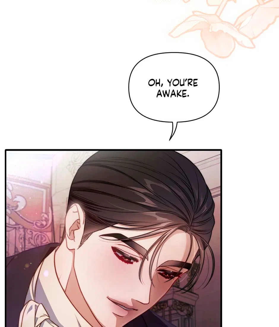 Read Lucia Manga Online