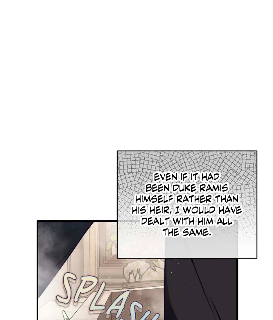 Read Lucia Manga Online