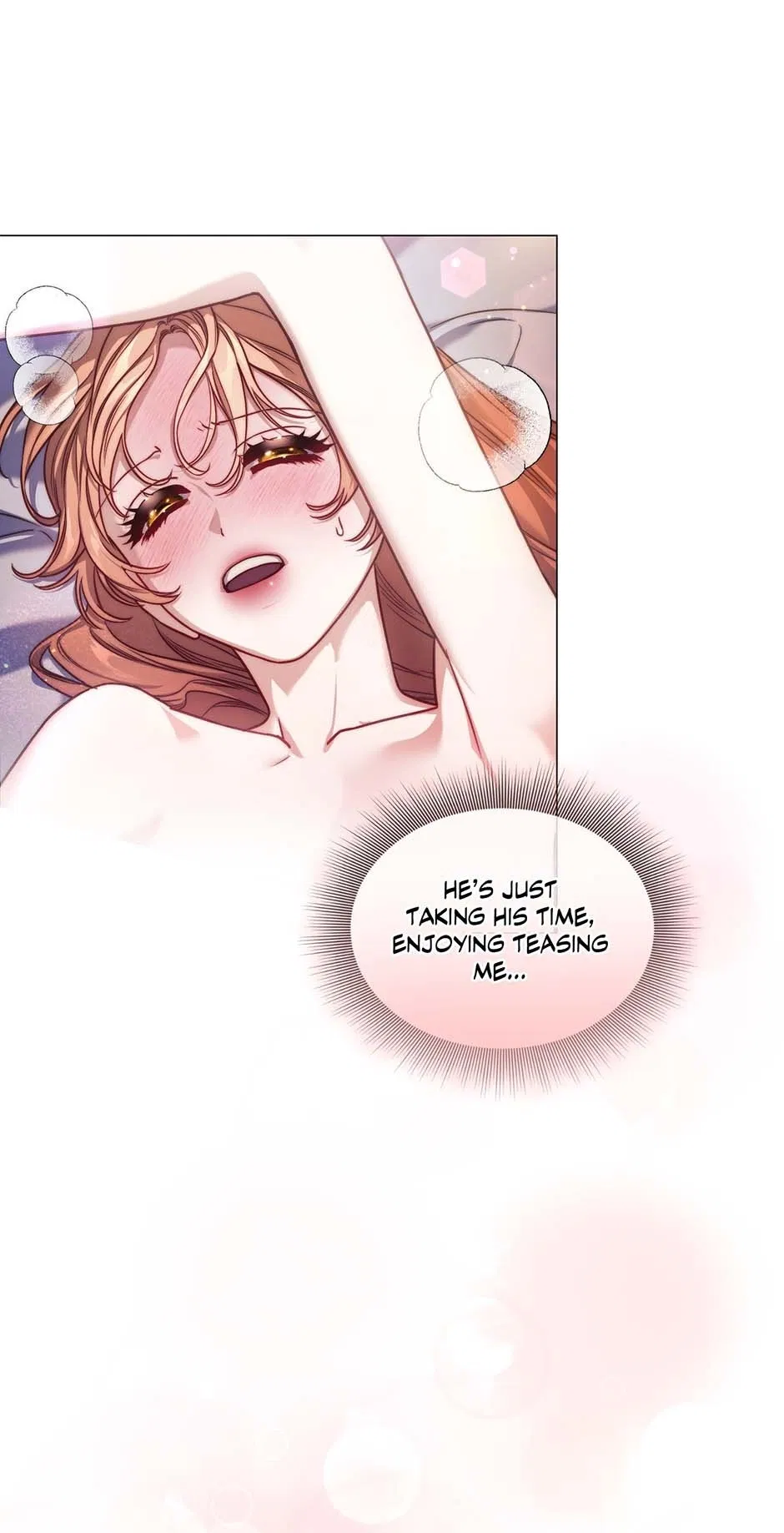 Read Lucia Manga Online