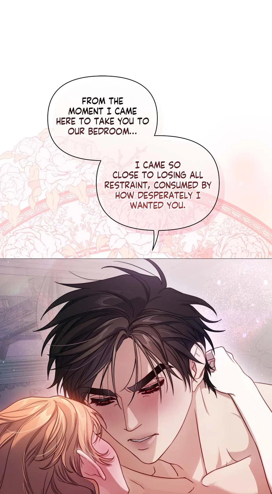 Read Lucia Manga Online