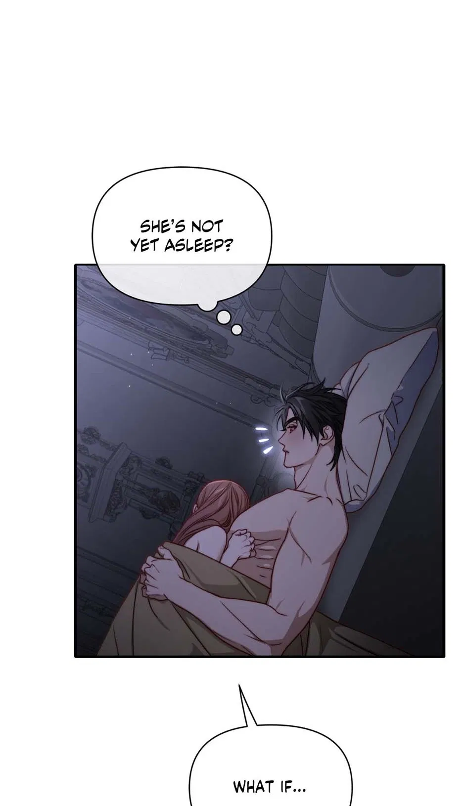 Read Lucia Manga Online