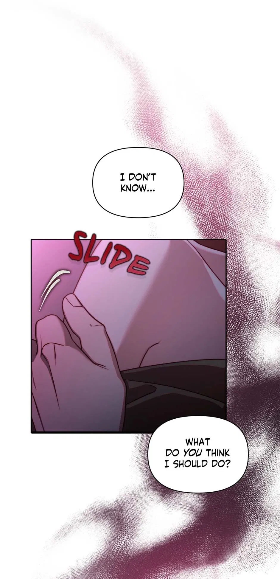 Read Lucia Manga Online