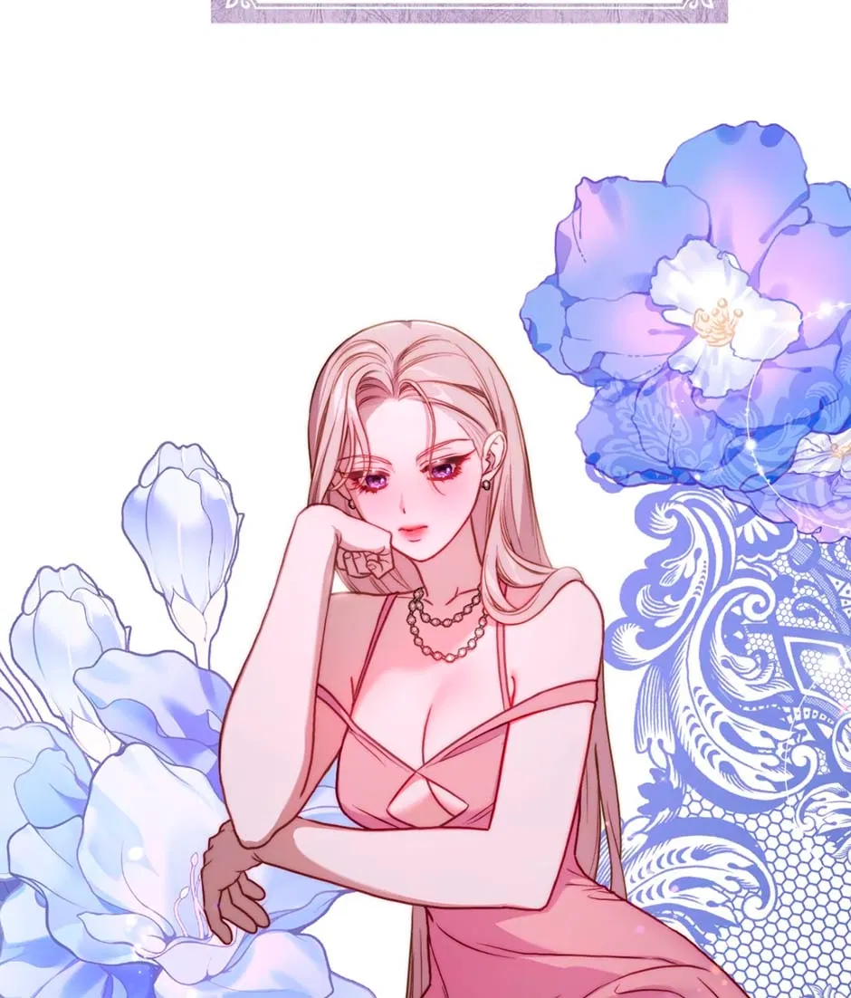 Read Lucia Manga Online