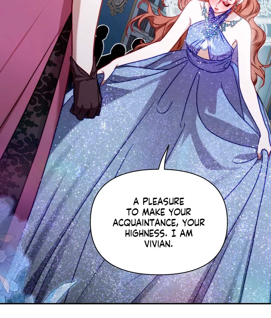 Read Lucia Manga Online