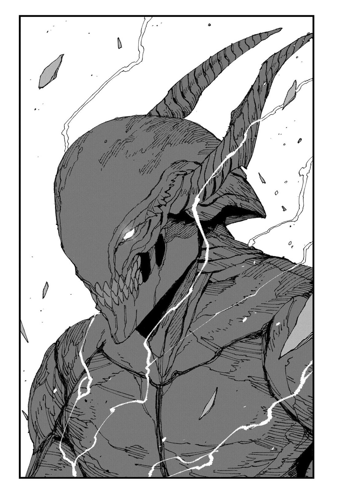 Read MAD Manga Online