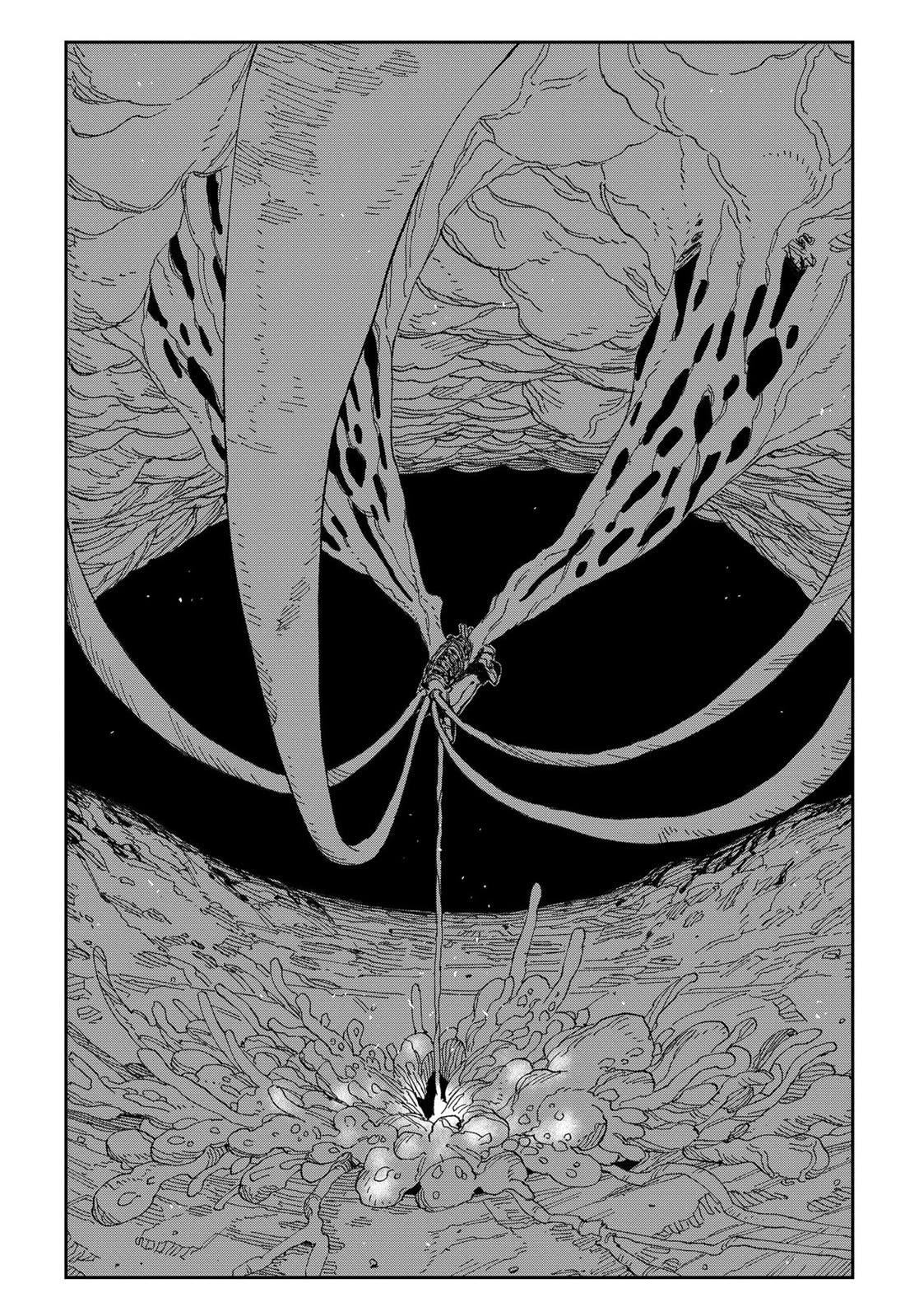 Read MAD Manga Online
