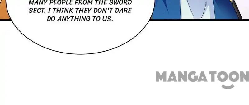 Read Martial Arts Reigns Manga Online
