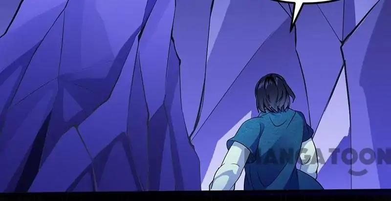Read Martial Arts Reigns Manga Online