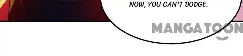 Read Martial Arts Reigns Manga Online