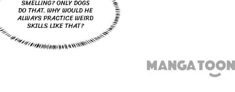 Read Martial Arts Reigns Manga Online