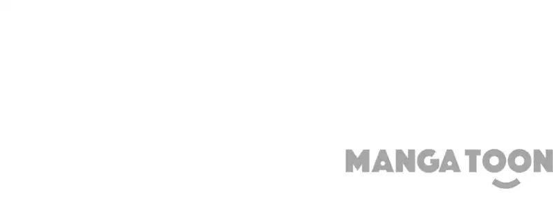 Read Martial Arts Reigns Manga Online