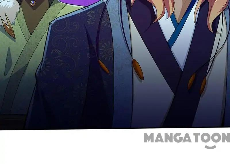 Read Martial Arts Reigns Manga Online
