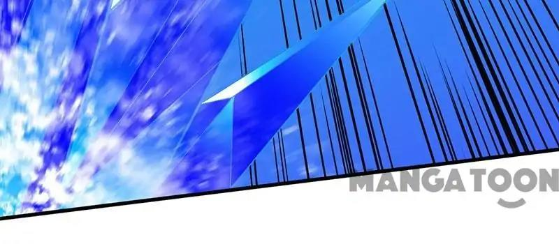 Read Martial Arts Reigns Manga Online