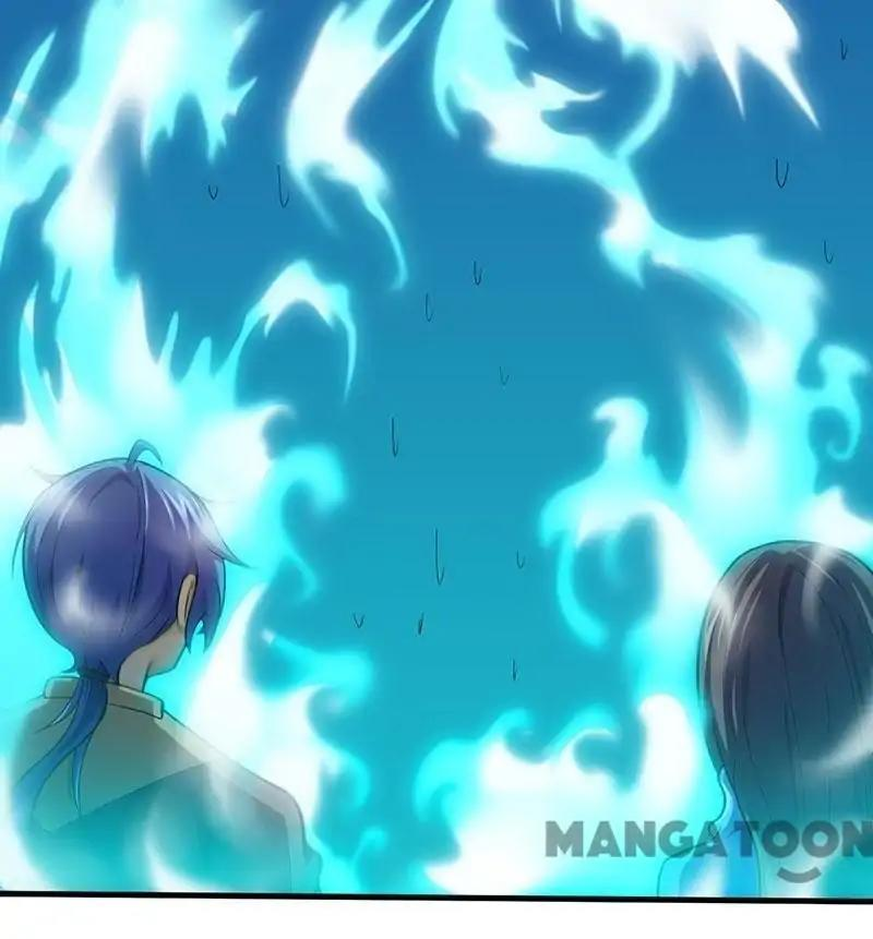 Read Martial Arts Reigns Manga Online