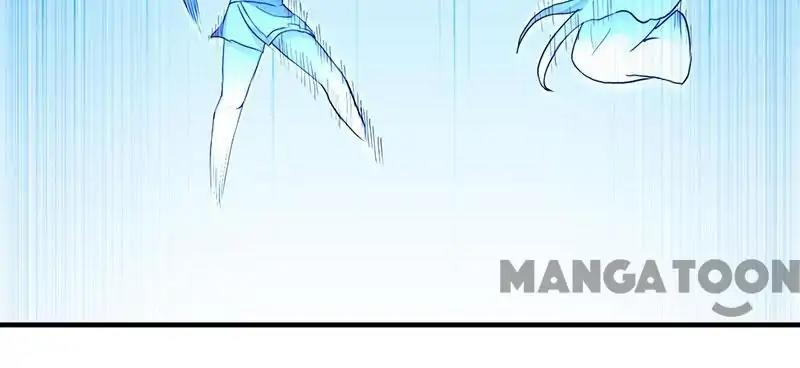 Read Martial Arts Reigns Manga Online