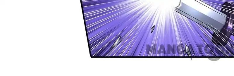 Read Martial Arts Reigns Manga Online