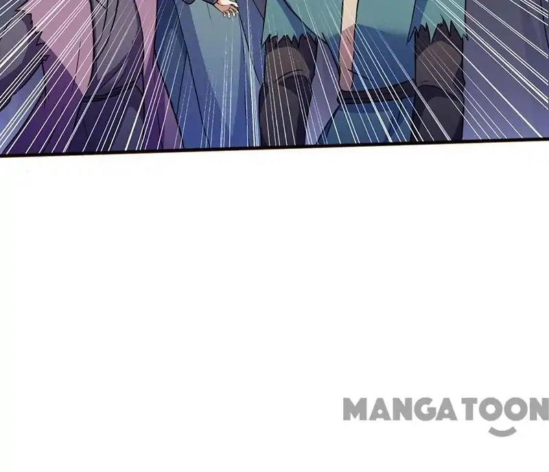Read Martial Arts Reigns Manga Online