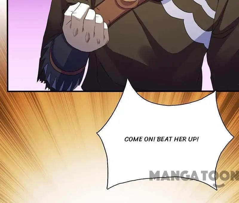 Read Martial Arts Reigns Manga Online