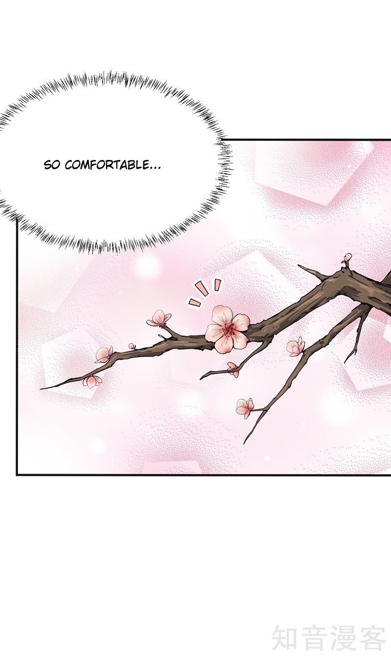 Read Martial Arts Reigns Manga Online
