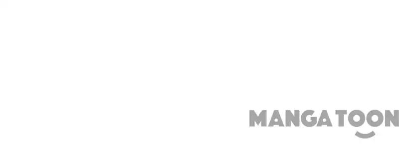 Read Martial Arts Reigns Manga Online