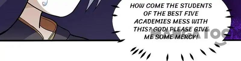 Read Martial Arts Reigns Manga Online