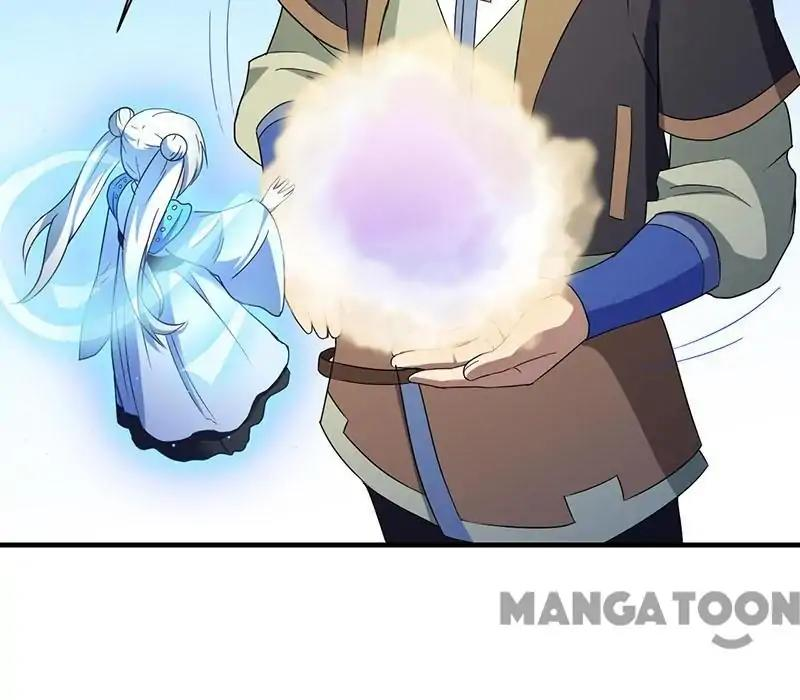 Read Martial Arts Reigns Manga Online