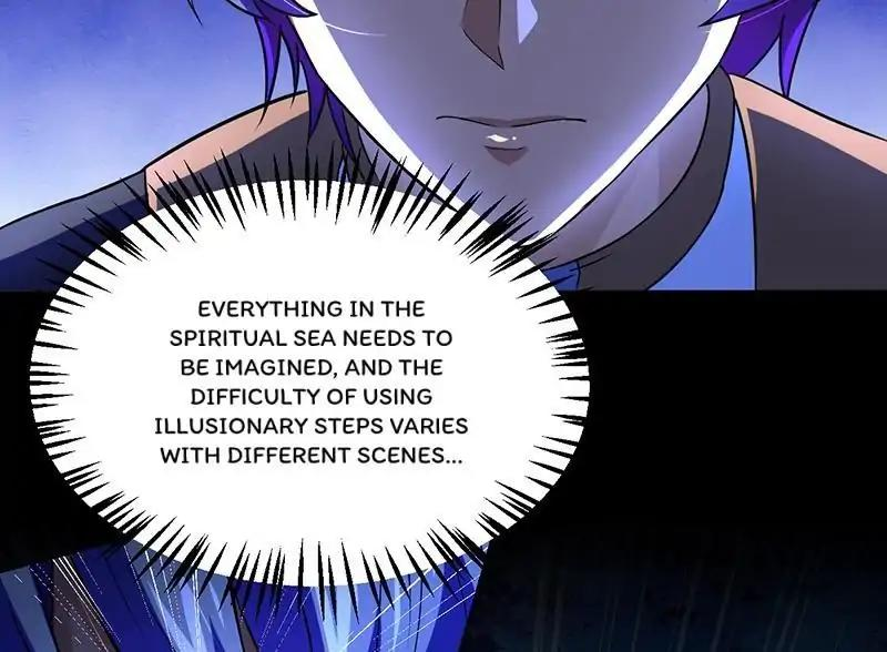 Read Martial Arts Reigns Manga Online
