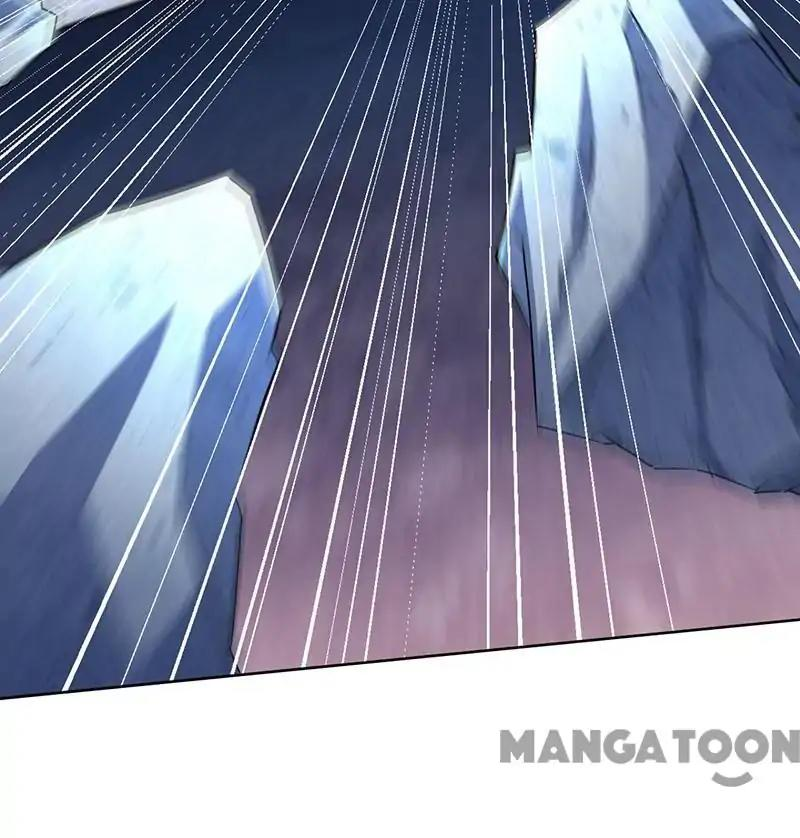 Read Martial Arts Reigns Manga Online