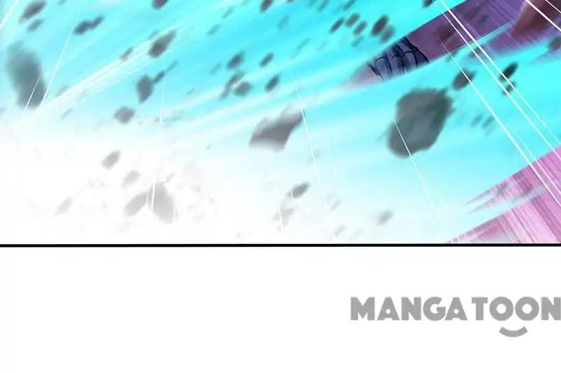 Read Martial Arts Reigns Manga Online