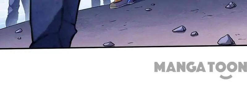 Read Martial Arts Reigns Manga Online
