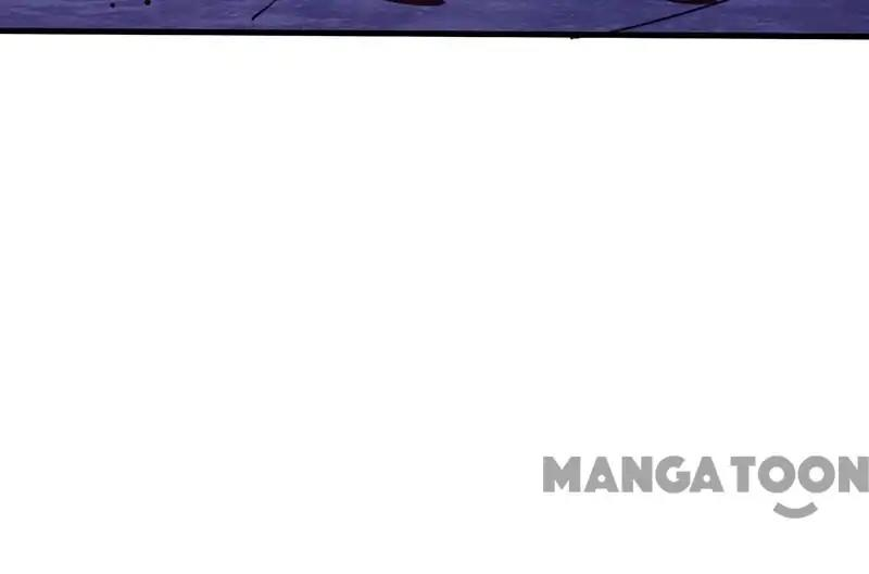 Read Martial Arts Reigns Manga Online