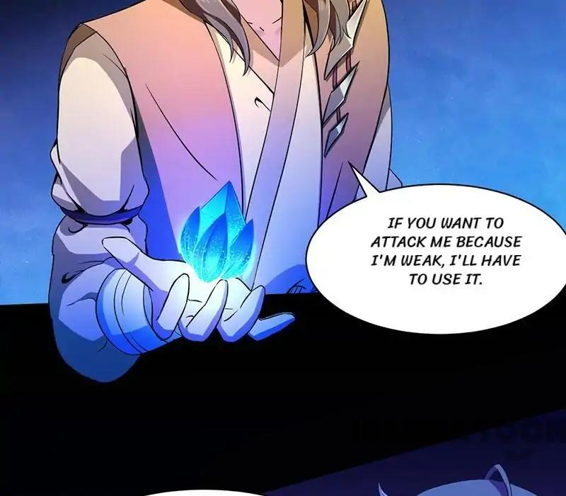 Read Martial Arts Reigns Manga Online