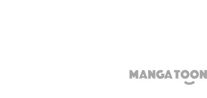 Read Martial Arts Reigns Manga Online