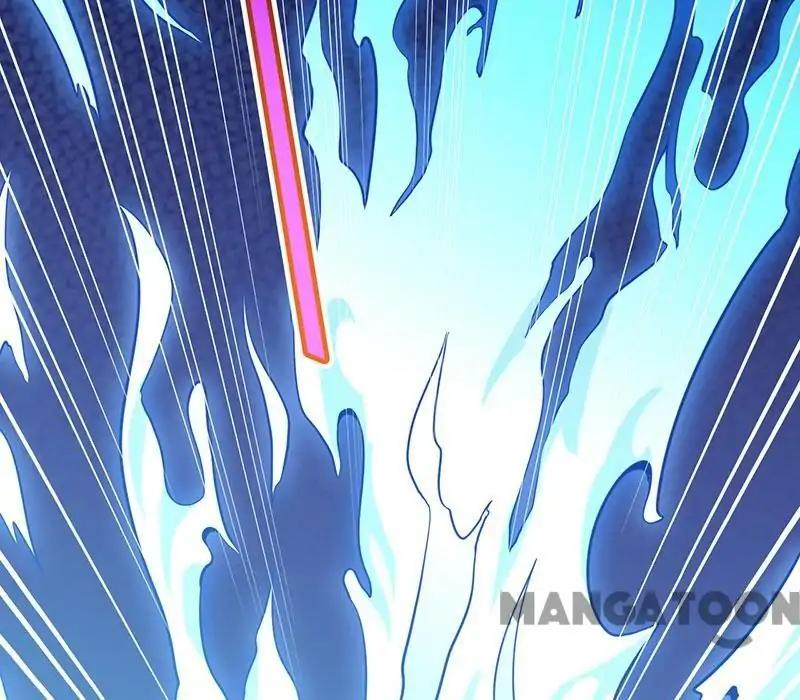 Read Martial Arts Reigns Manga Online