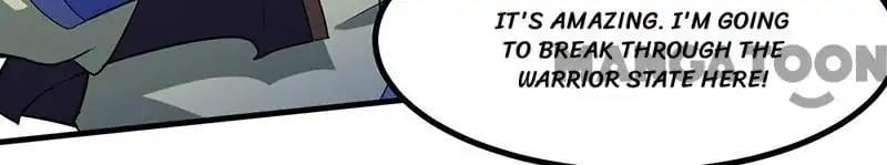 Read Martial Arts Reigns Manga Online