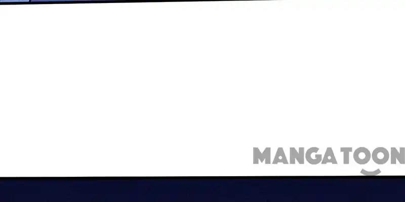 Read Martial Arts Reigns Manga Online