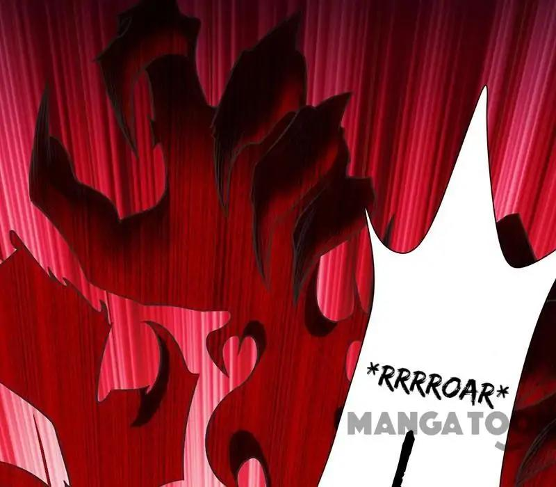 Read Martial Arts Reigns Manga Online