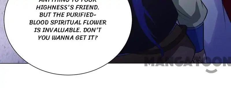 Read Martial Arts Reigns Manga Online