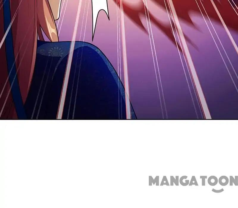 Read Martial Arts Reigns Manga Online