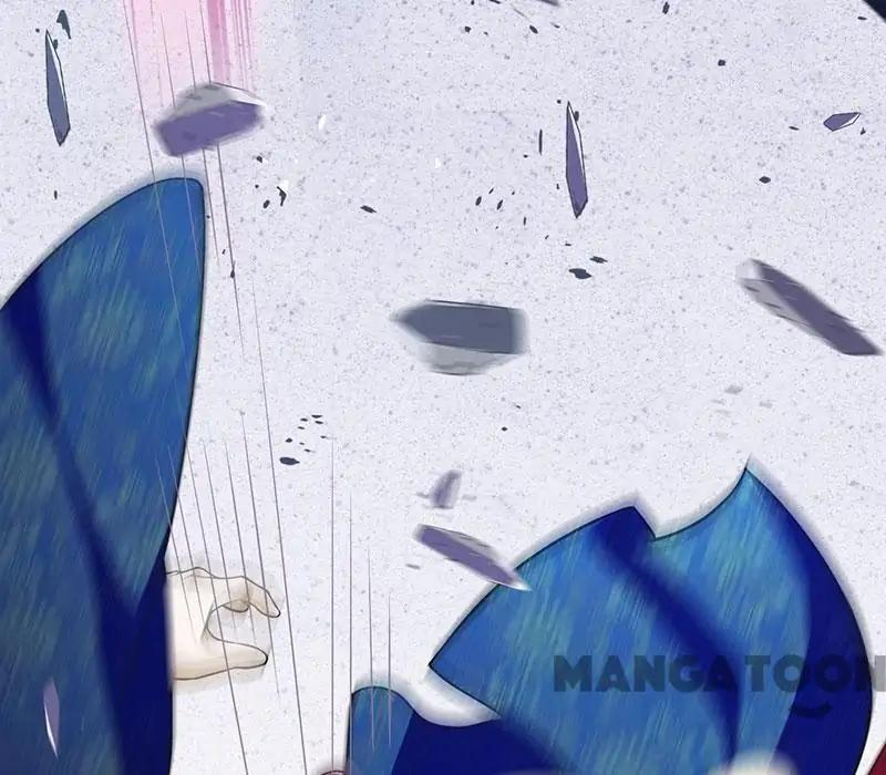 Read Martial Arts Reigns Manga Online