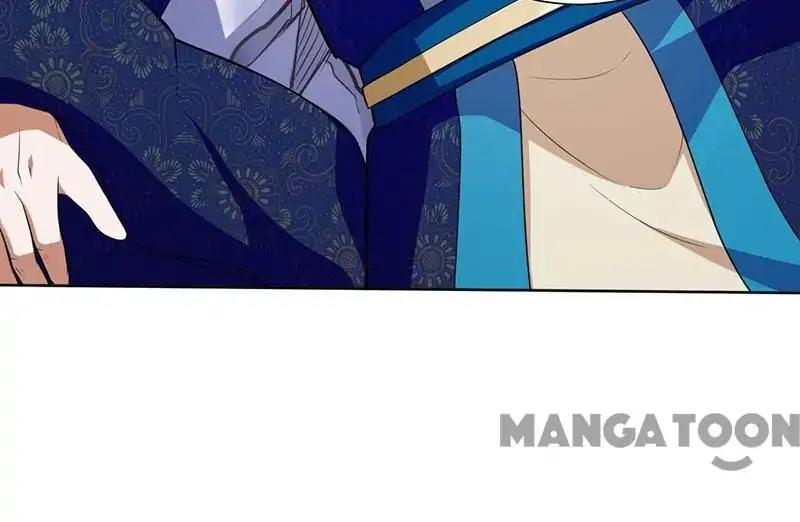 Read Martial Arts Reigns Manga Online