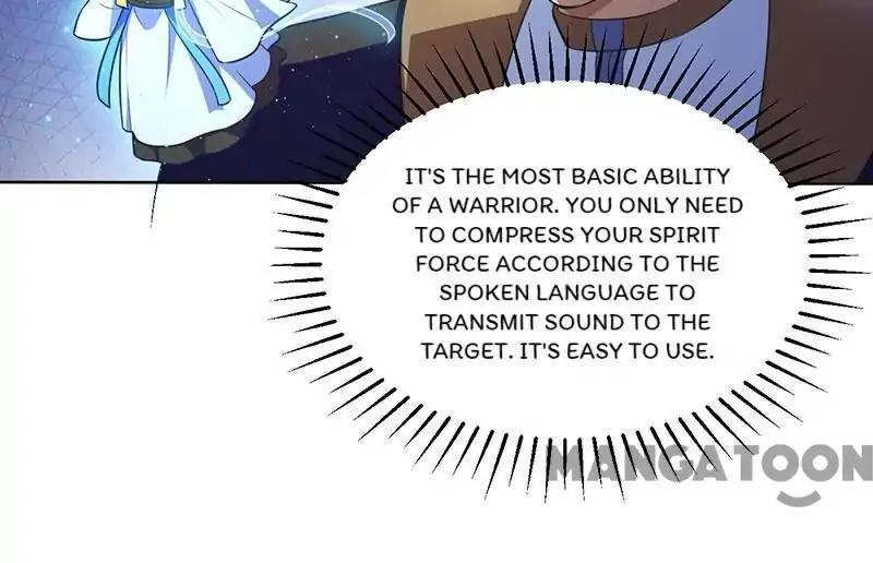 Read Martial Arts Reigns Manga Online