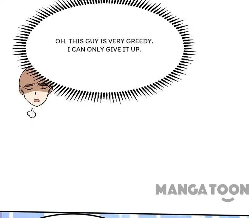 Read Martial Arts Reigns Manga Online