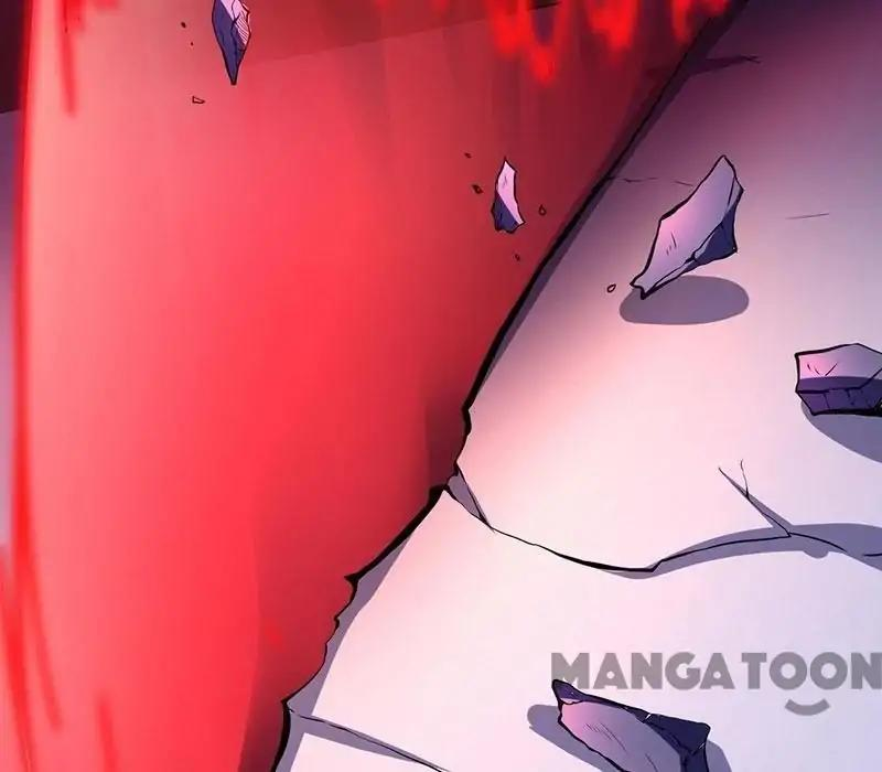 Read Martial Arts Reigns Manga Online