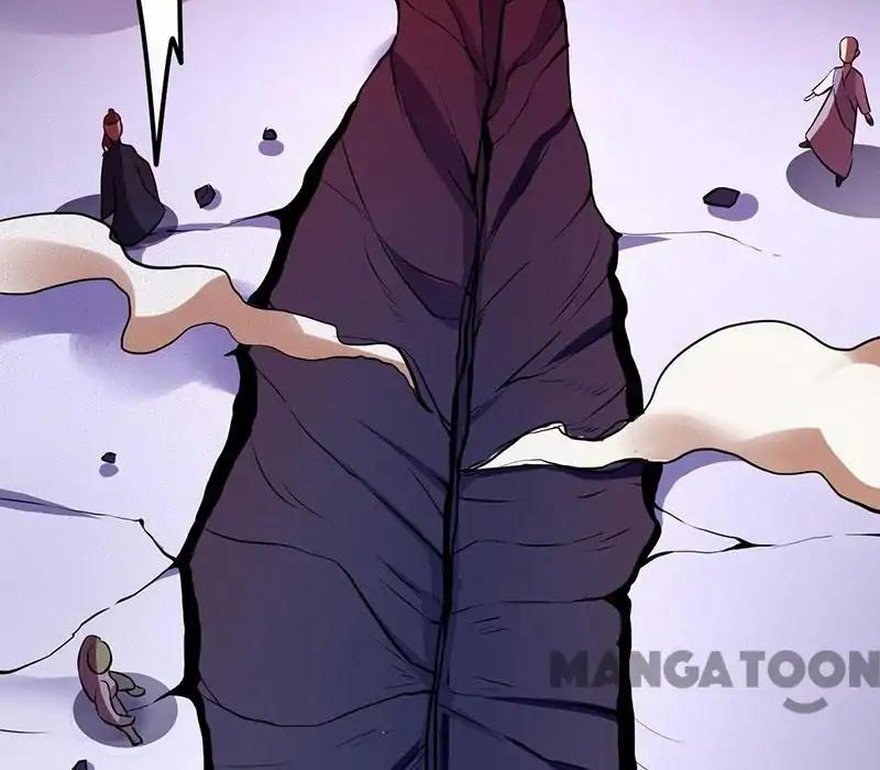 Read Martial Arts Reigns Manga Online