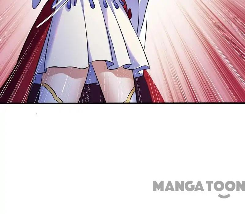 Read Martial Arts Reigns Manga Online