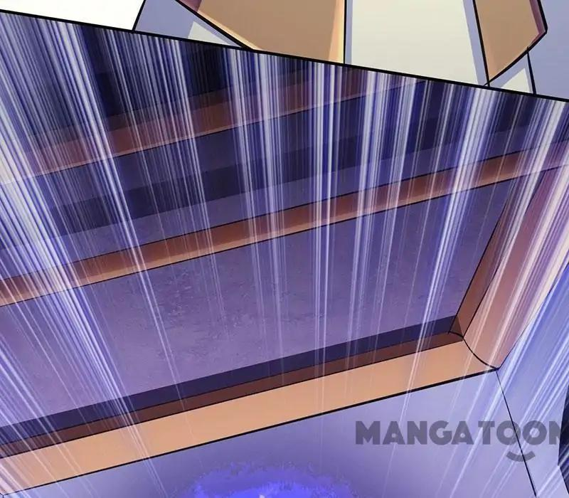 Read Martial Arts Reigns Manga Online